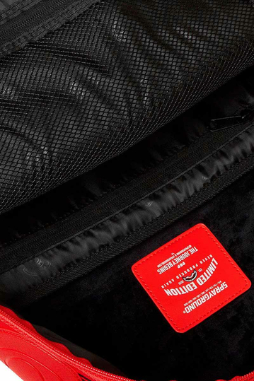 Sprayground Skychain Supplychain Backpack