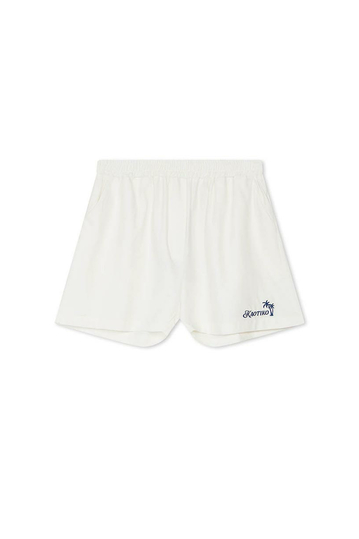 Kaotiko Palm Springs Shorts