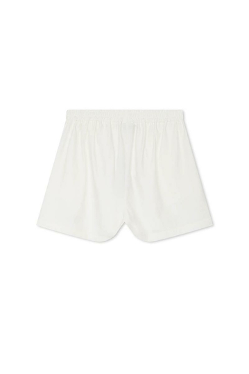 Kaotiko Palm Springs Shorts