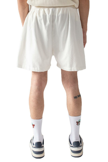 Kaotiko Palm Springs Shorts