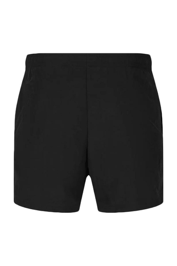 Karl Kani Signature Swim Shorts Black