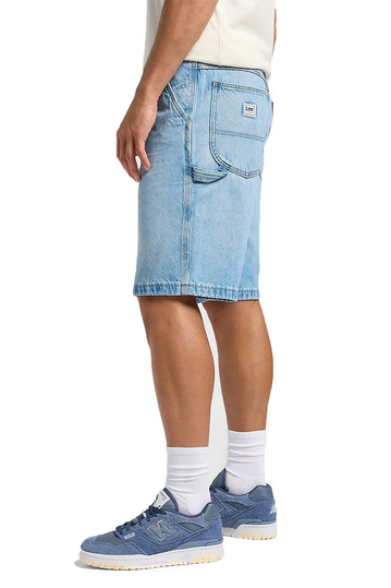 Lee Ανδρική Βερμούδα Carpenter Noland