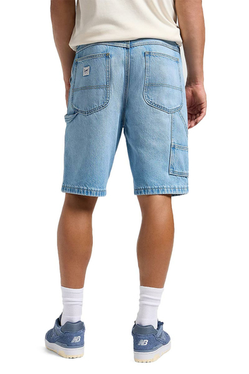 Lee Ανδρική Βερμούδα Carpenter Noland