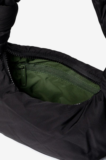 Lefrik Biwa Micro Bag Black