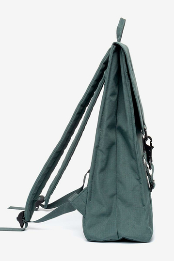 Lefrik Handy XL Backpack Ripstop Laurel