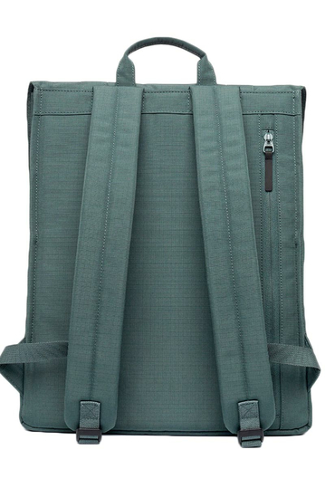 Lefrik Handy XL Backpack Ripstop Laurel