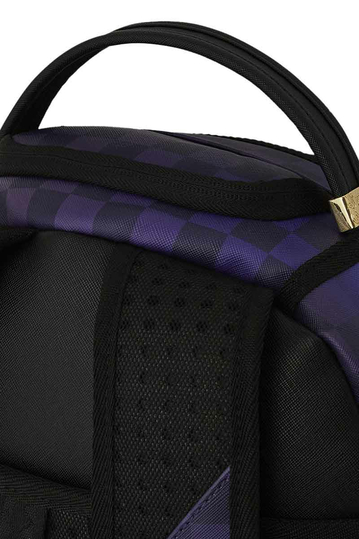 Sprayground Late One Night Backpack