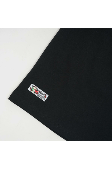 VERYRARE Choose Life Unisex T-Shirt