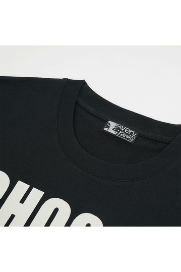 VERYRARE Choose Life Unisex T-Shirt