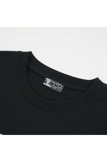 VERYRARE Red Wine/500M Unisex T-Shirt