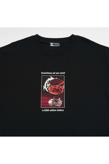 VERYRARE Red Wine/500M Unisex T-Shirt