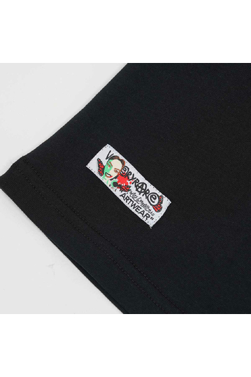 VERYRARE Skel Chef/Ramen Unisex T-Shirt