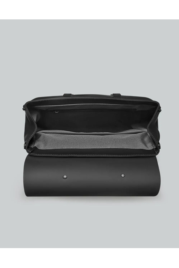 Gaston Luga Spläsh 2.0 Waterproof Backpack 13" Orange Flame