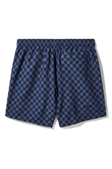 Sprayground Midnight Magic Sharks Swim Shorts