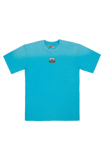 VERYRARE Heaven Can Wait Unisex T-Shirt