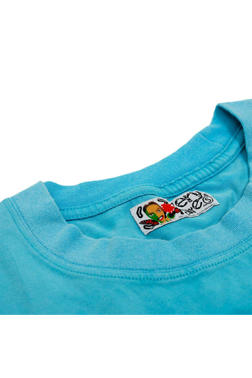 VERYRARE Heaven Can Wait Unisex T-Shirt