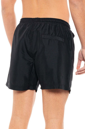 Biston ανδρικό μαγιό μαύρο