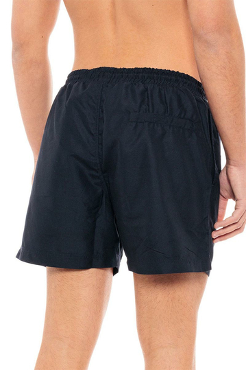 Biston ανδρικό μαγιό navy