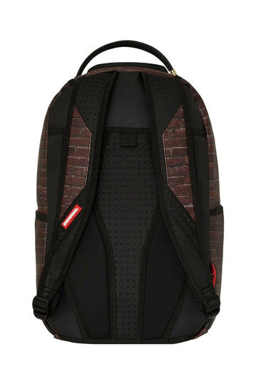 Sprayground Snoopy Joe Cool Backpack