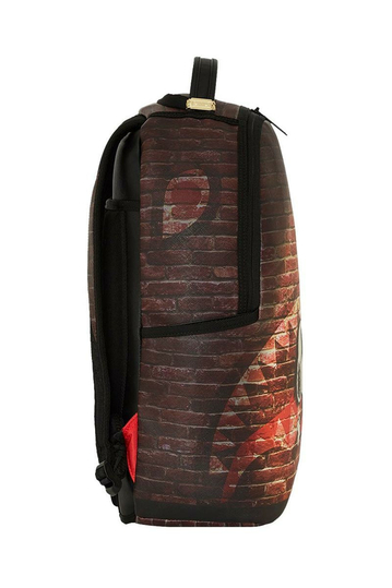 Sprayground Snoopy Joe Cool Backpack