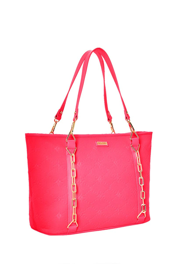 Sprayground Chain Reaction Tote