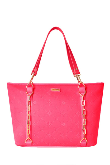 Sprayground Chain Reaction Tote