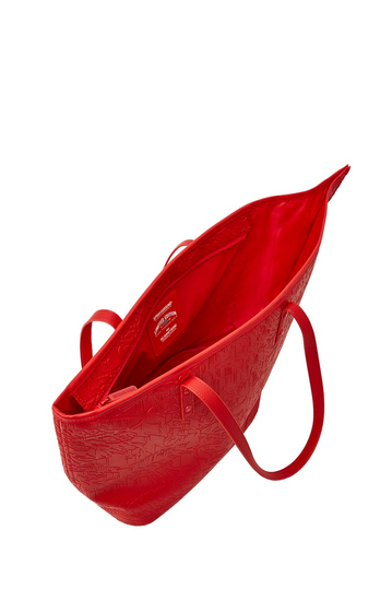 Sprayground Katana Soundwave Wing Tote