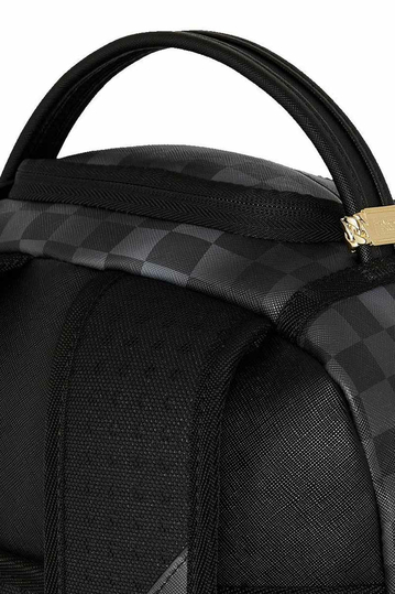 Sprayground Madagascar NYC Reveal Backpack