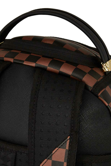 Sprayground DBD Create To Survive Backpack