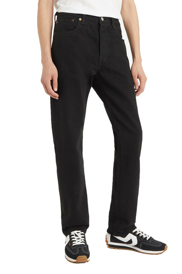 LEVI'S® 501® Original Jeans Black