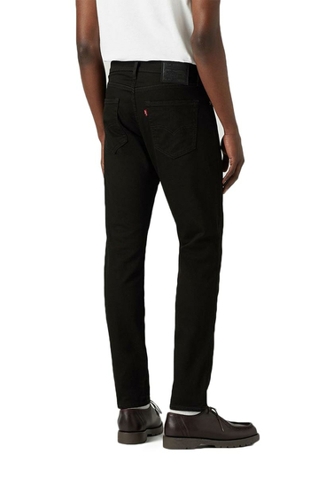 LEVI'S® 512­™ Slim Tapered Jeans Black