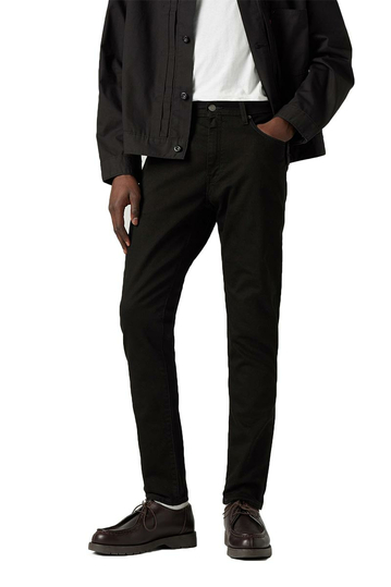 LEVI'S® 512­™ Slim Tapered Jeans Black