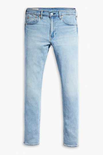 LEVI'S® 512­™ Slim Tapered Jeans Call It Off - Blue
