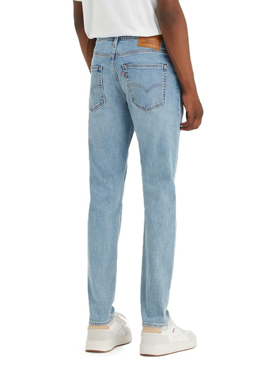 LEVI'S® 512­™ Slim Tapered Jeans Call It Off - Blue