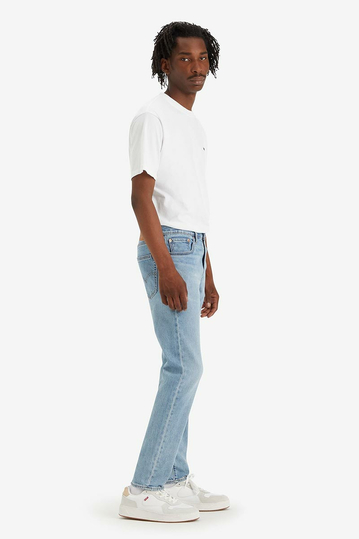 LEVI'S® 512­™ Slim Tapered Jeans Call It Off - Blue