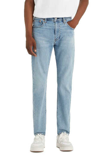 LEVI'S® 512­™ Slim Tapered Jeans Call It Off - Blue