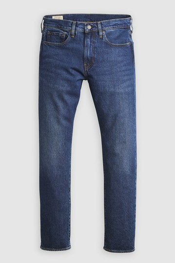 LEVI'S® 502­™ Taper Fit Jeans Blue