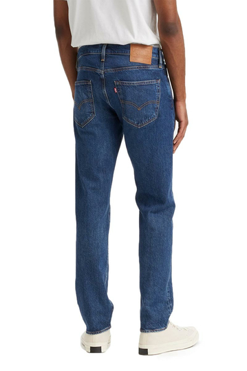 LEVI'S® 502­™ Taper Fit Jeans Blue