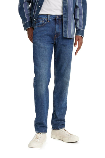 LEVI'S® 502­™ Taper Fit Jeans Blue