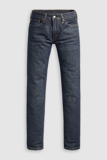 LEVI'S® 511™ Slim Fit Men's Jeans Blue