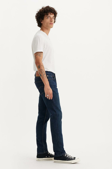LEVI'S® 511™ Slim Fit Men's Jeans Blue