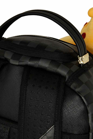 Sprayground Astromane Portal Jumper Backpack