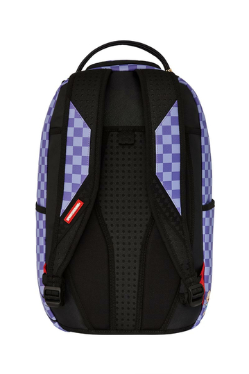 Sprayground Rugrats Reptar Chase Backpack