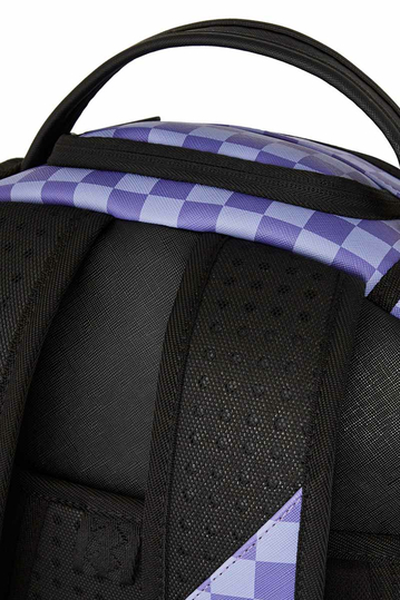 Sprayground Rugrats Reptar Chase Backpack