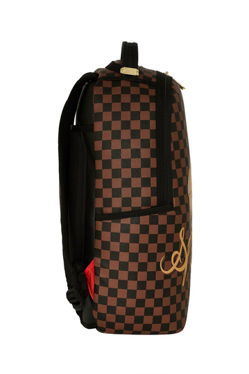 Sprayground DBD Create To Survive Backpack