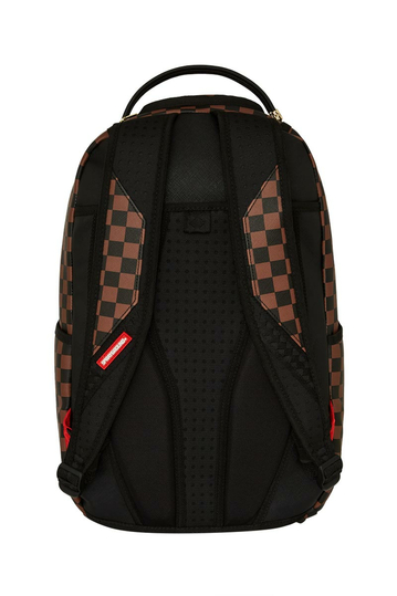 Sprayground DBD Create To Survive Backpack