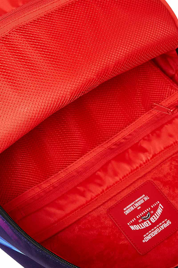 Sprayground Bearzilla Backpack