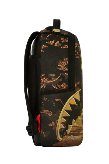 Sprayground The Goat Backpack