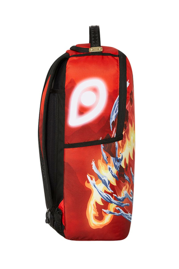 Sprayground Alta Avatar State Backpack
