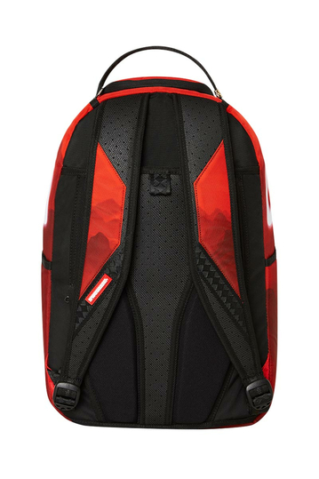 Sprayground Alta Avatar State Backpack
